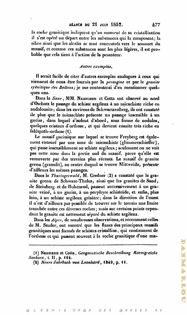 BULLETIN DE LA SOCIETE GEOLOGIQUE DE FRANCE 1852_000524.jpg